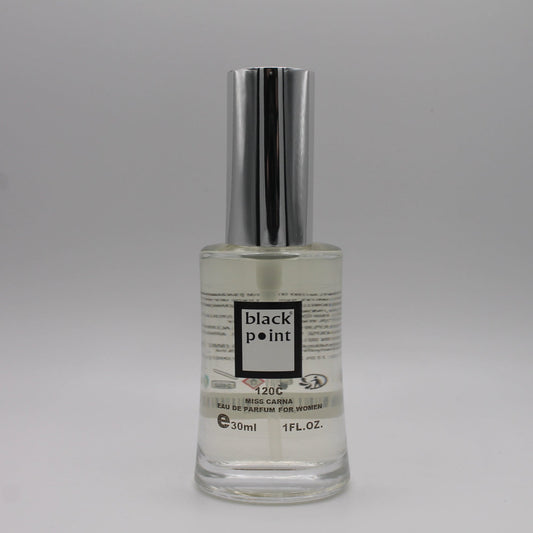 Miss Carna Fragrance For Her - C120