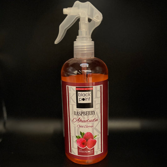 Raspberry Room Freshener