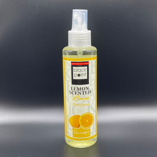 Lemon Room Freshener - 150ml