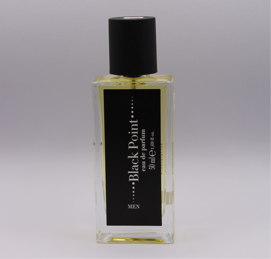 Inspired by L'Homme - Y101 - Fragrance For Men
