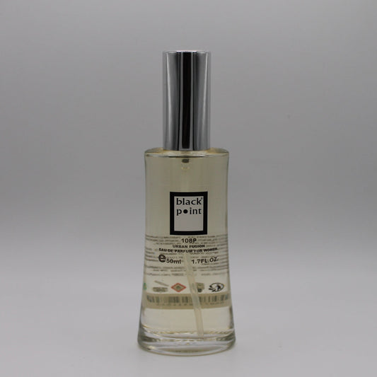 Caramel Fragrance For Her - P108