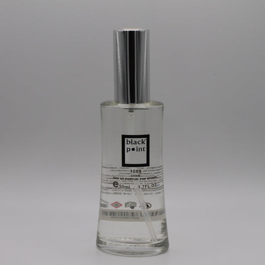 Shan Fragrance For Her - S108
