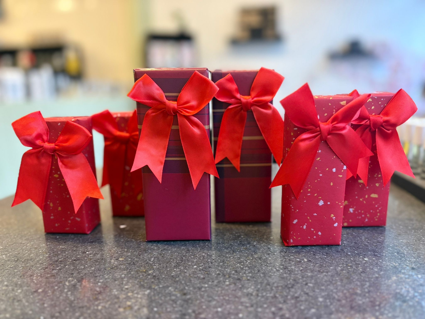 wrapin image