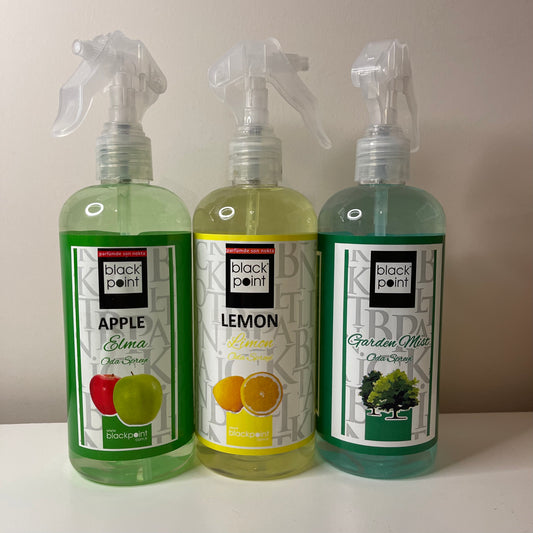 Apple Room Freshener